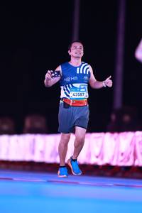 BIB: 
                            <button type="button" onclick="openModal(23574435)" class="btn btn-primary btn-sm float-right btn-popup" data-toggle="modal" data-target=".modal-high-quality">
                        <i class="fas fa-shopping-cart"></i> Add to Cart
                    </button>
                                            <button type="button" onclick="isThisMe(23574435, true)" class="btn btn-success btn-sm float-right btn-popup btn-isme hidden" data-toggle="tooltip" data-placement="bottom" title="นี่คือรูปของคุณใช่ไหม คลิกที่นี่เพื่อเอาเข้าอัลบั้ม">
                        <i class="fas fa-plus"></i> Add to album
                    </button>
                    <button type="button" onclick="isThisMe(23574435, false)" class="btn btn-warning btn-sm float-right btn-popup btn-isnotme hidden">
                        <i class="fas fa-ban"></i> Remove from album
                    </button>